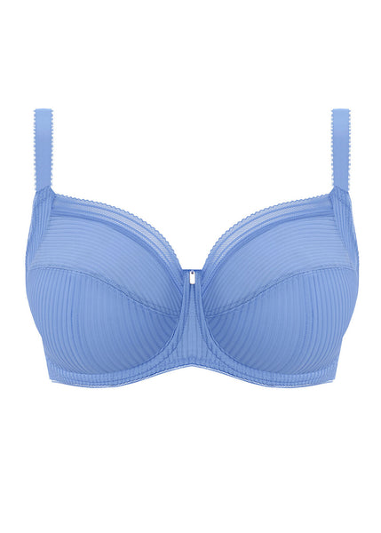 Full cup is even more fabulous with Sale! - Bras N Things Email