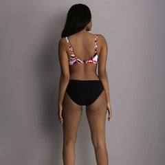 Anita Swimwear - Sibel Bikini Top 8427 - Original