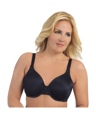Vanity Fair Beauty Back Smoother Underwire Style 76380 Sizes C-DD