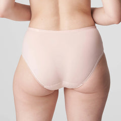 PrimaDonna Panties - Orlando Full Brief 0563151 - Pearly Pink
