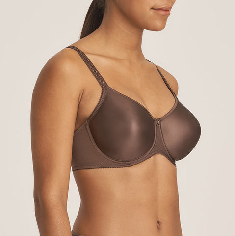 http://thebra.ca/cdn/shop/products/eservices_primadonna-lingerie-underwired_bra-every_woman-0163110-skin-2_3498696_large.jpg?v=1619784006