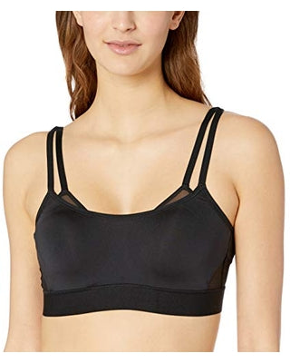http://thebra.ca/cdn/shop/products/natori-womens-gravity-contour-uw-sport-bra-black-32c_large.jpg?v=1616436064