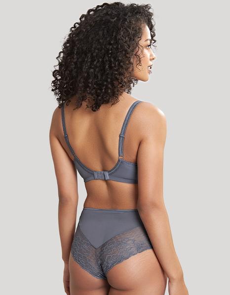 Panache Envy Full Cup Bra – {noun} a place for things