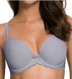 Buy ASHA @ STORE Women's Girl's Non-Padded Front Open Cotton Bra Size B Cup  30 to 40 Set of 3 Multicolored (38) at