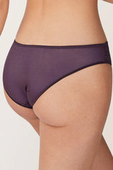 EMPREINTE - FREE SHIPPING - Melody Brief Empreinte Panties