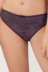 EMPREINTE - FREE SHIPPING - Melody Brief Empreinte Panties