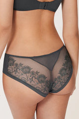 EMPREINTE - FREE EXPRESS SHIPPING - Josephine Brief Empreinte Panties