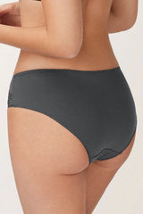 EMPREINTE - FREE EXPRESS SHIPPING - Josephine Panty Empreinte Panties