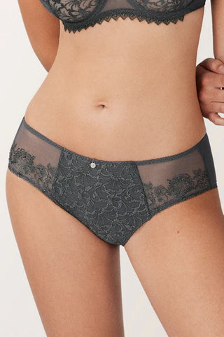 EMPREINTE - FREE EXPRESS SHIPPING - Josephine Panty Empreinte Panties