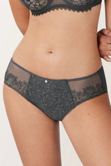 EMPREINTE - FREE EXPRESS SHIPPING - Josephine Panty Empreinte Panties