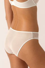 EMPREINTE - FREE SHIPPING - Ginger Brief Empreinte Panties