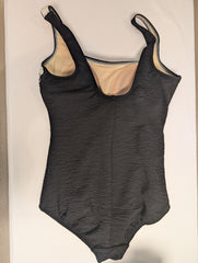 REEBOK - FREE SHIPPING - One Piece Reebok Swimwear