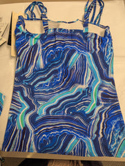 PROFILE - FREE SHIPPING - Underwire Tankini FINAL SALE Profile by Gottex Swimwear (Copy)