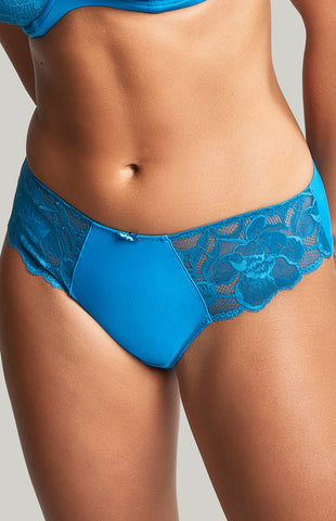 PANACHE - FREE SHIPPING - Rocha Brief Panache Panties