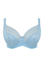 SCULPTRESSE - FREE EXPRESS SHIPPING - Dream Full Cup Sculptresse Bra