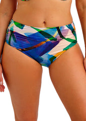 FANTASIE - FREE EXPRESS SHIPPING - Molokai Shores Full Cup Bikini Fantasie Swimwear