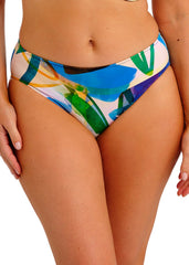 FANTASIE - FREE EXPRESS SHIPPING - Molokai Shores Full Cup Bikini Fantasie Swimwear