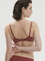 SIMONE PERELE - FREE EXPRESS SHIPPING - Andora Spacer Simone Perele Bra