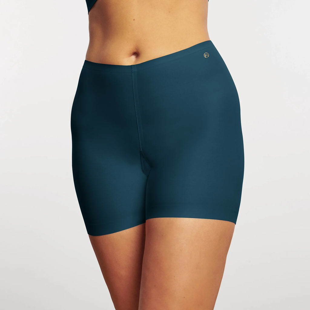 EVELYN & BOBBIE - FREE SHIPPING - Longline Girlshorts Evelyn & Bobbie Panties