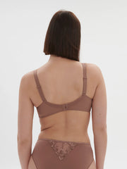 SIMONE PERELE - FREE EXPRESS SHIPPING - Andora Spacer Simone Perele Bra