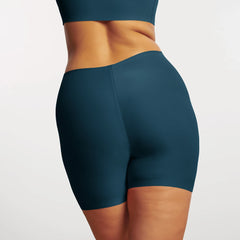 EVELYN & BOBBIE - FREE SHIPPING - Longline Girlshorts Evelyn & Bobbie Panties