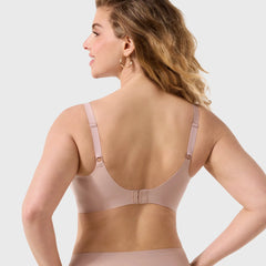 EVELYN & BOBBIE - FREE EXPRESS SHIPPING - Beyond Bra Evelyn & Bobbie Bra