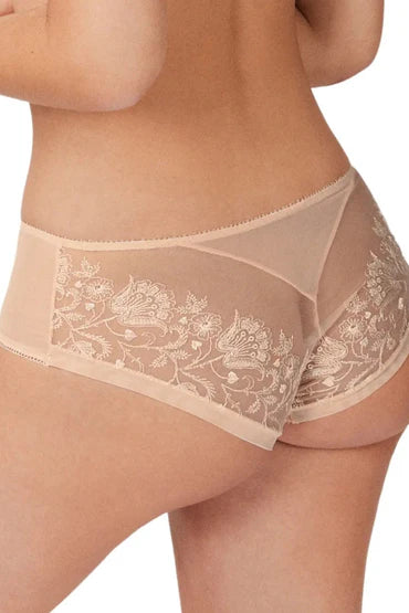 EMPREINTE - FREE EXPRESS SHIPPING - Josephine Brief Empreinte Panties