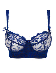 EMPREINTE - FREE EXPRESS SHIPPING - Gaby Longline Empreinte Bra