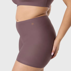 EVELYN & BOBBIE - FREE SHIPPING - Longline Girlshorts Evelyn & Bobbie Panties