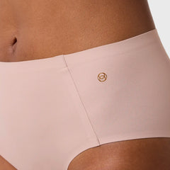 EVELYN & BOBBIE - FREE SHIPPING - High-Waisted Retro Bikini Evelyn & Bobbie Panties