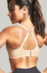 PANACHE SPORTS - FREE EXPRESS SHIPPING - Wired Sports Panache Bra