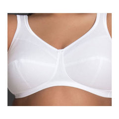ANITA - FREE EXPRESS SHIPPING - Jana Cotton Anita Bra