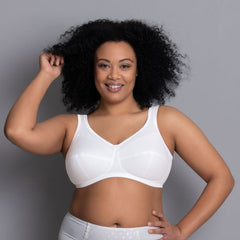 ANITA - FREE EXPRESS SHIPPING - Jana Cotton Anita Bra