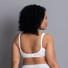 ANITA - FREE EXPRESS SHIPPING - Jana Cotton Anita Bra
