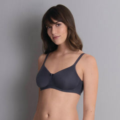 ANITA - FREE EXPRESS SHIPPING - Tonya Padded Wireless Anita Mastectomy Bra