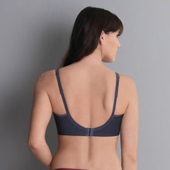 ANITA - FREE EXPRESS SHIPPING - Tonya Padded Wireless Anita Mastectomy Bra