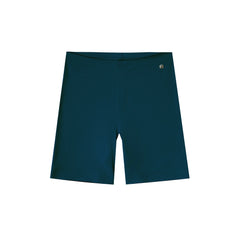 EVELYN & BOBBIE - FREE SHIPPING - Longline Girlshorts Evelyn & Bobbie Panties