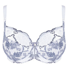 EMPREINTE - FREE SHIPPING - Lilly Rose Panty Empreinte Panties