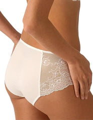 EMPREINTE - FREE SHIPPING - Ginger Panty Empreinte Panties