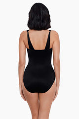 MIRACLESUIT - FREE EXPRESS SHIPPING - Azura One Piece MiracleSuit Swimwear