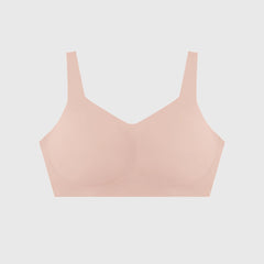 EVELYN & BOBBIE - FREE EXPRESS SHIPPING - Beyond Bra Evelyn & Bobbie Bra