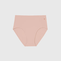 EVELYN & BOBBIE - FREE SHIPPING - High-Waisted Retro Bikini Evelyn & Bobbie Panties