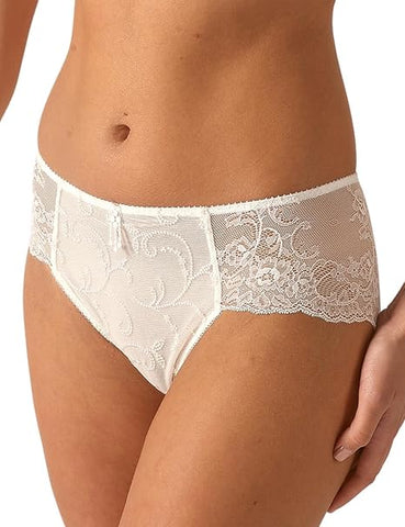 EMPREINTE - FREE SHIPPING - Ginger Panty Empreinte Panties