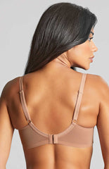 PANACHE - FREE EXPRESS SHIPPING - Envy Full Cup Panache Bra