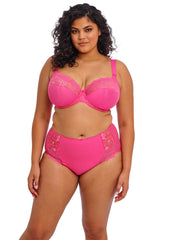 ELOMI - FREE EXPRESS SHIPPING - Charley Plunge Elomi Bra