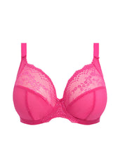 Elomi - FREE SHIPPING - Charley Full Brief Elomi Panties
