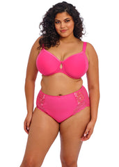 ELOMI - FREE EXPRESS SHIPPING - Charley Spacer Elomi Bra
