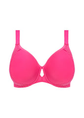 ELOMI - FREE EXPRESS SHIPPING - Charley Spacer Elomi Bra