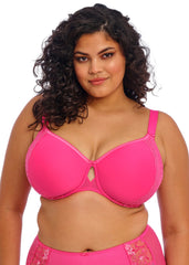 ELOMI - FREE EXPRESS SHIPPING - Charley Spacer Elomi Bra