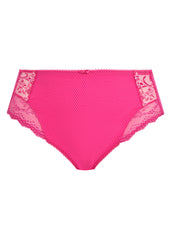 Elomi - FREE SHIPPING - Charley Full Brief Elomi Panties